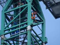 Imagine atasata: CBC - 2015.05.29 - 62.jpg